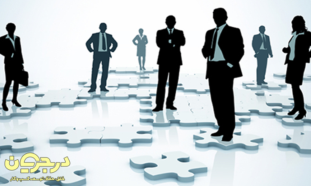 مدیر مستقل|ویژگی مدیران مستقل|ویژگی های مدیران مستقل