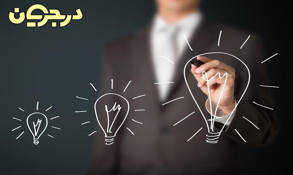 کسب و کار های نوپا| بازاریابی دیجیتال| استراتژی های موثر