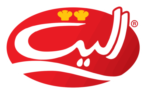 البیت