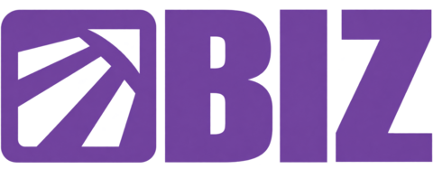 BIZ