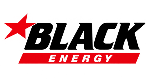 Black Energy