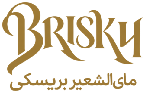 Brisky