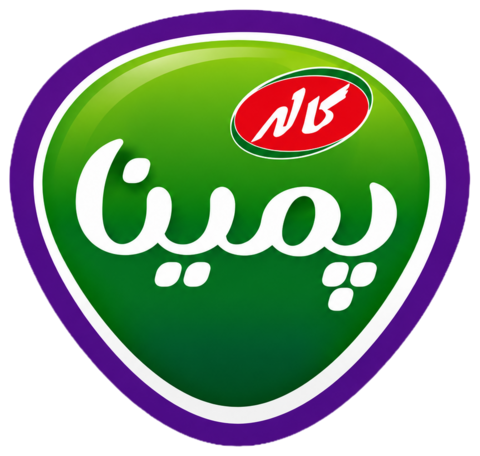 پمینا کاله