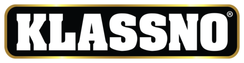 Klassno