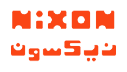 Nixon