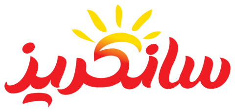 سانچریز