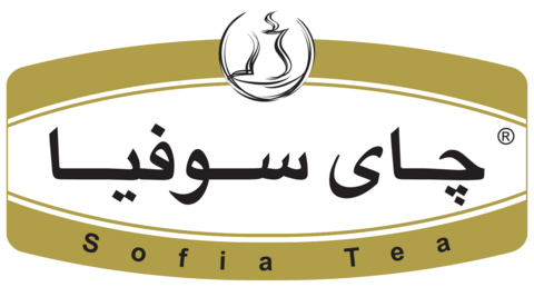 چای سوفیا