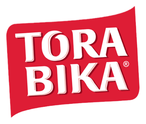 Tora Bika