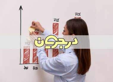 راهکار افزایش فروش| راهکار| افزایش فروش