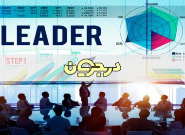 راهکار هایی برای بهبود مهارت های تیمی| مدیریت و رهبری| تیم