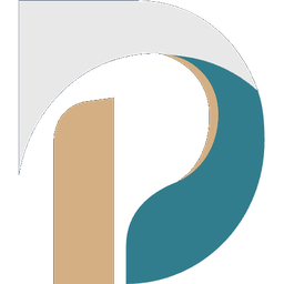لوگوی درجریان